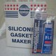 Asmaco Gasket Maker - 85 gms