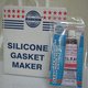 Asmaco Gasket Maker - 85 gms