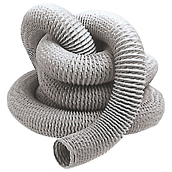 ASPIRATOR HOSE