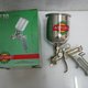 Asturo Spray Gun