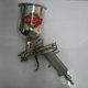 Asturo Spray Gun
