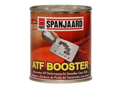 ATF Booster