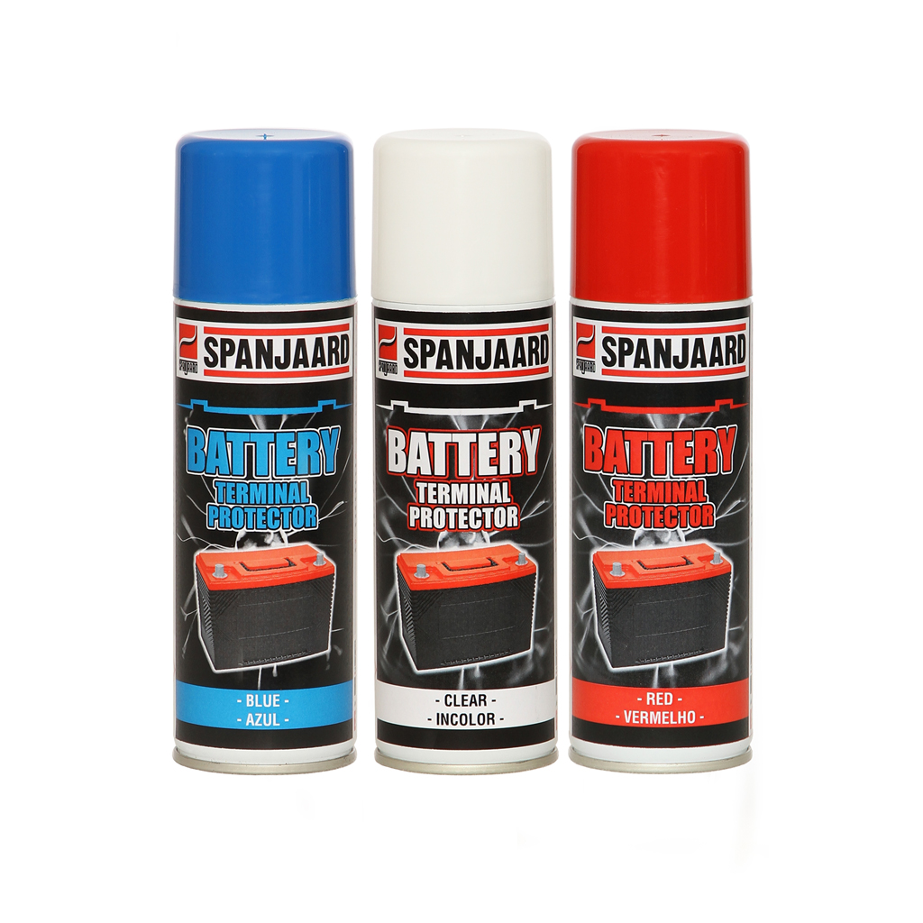 Devsons Industries Ltd Safety & Tools