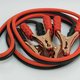 Booster Cable