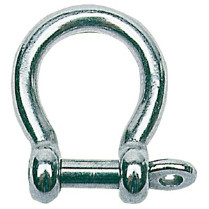Bow Shackles 