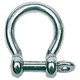 Bow Shackles 