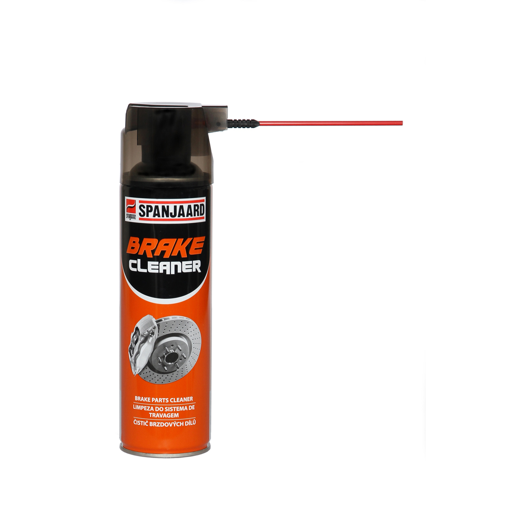 Devsons Industries Ltd Safety & Tools