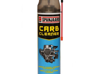 CARB Cleaner