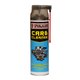 CARB Cleaner