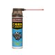 CARB Cleaner