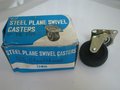Furniture Casters Set of Four - China