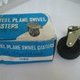 Furniture Casters Set of Four - China