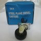 Furniture Casters Set of Four - China