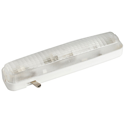 COBO LIGHT