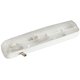 COBO LIGHT