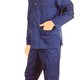 Contractor Overall