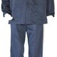 Contractor Overall