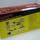 Contractor Tool Box