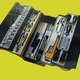 Contractor Tool Box