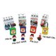 Conventional Miniature Circuit Breaker Lockouts