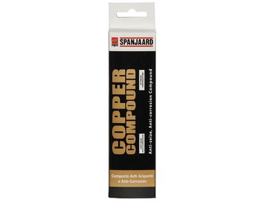 Copper Compound (Anti Seize) 