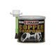 Copper Compound (Anti Seize) 