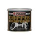 Copper Compound (Anti Seize) 