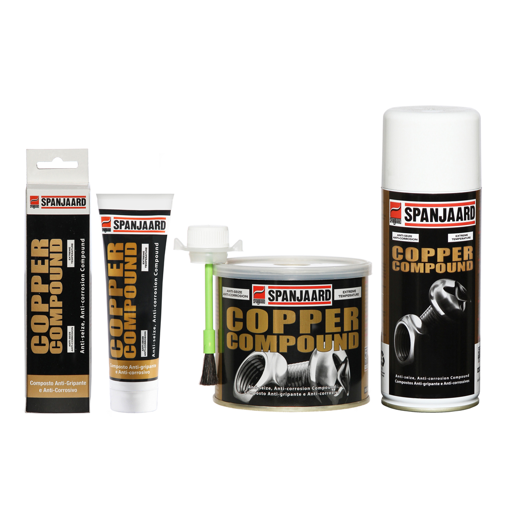 Devsons Industries Ltd Safety & Tools