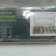 Copper Washers