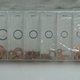 Copper Washers