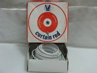 Eagle Curtain Wire- China