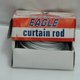 Eagle Curtain Wire- China