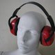 Ear Muff