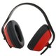 Ear Muff