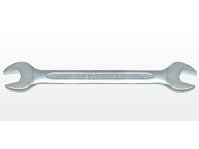 Eastman Combination Spanner
