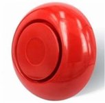 Electronic Fire Siren