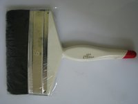 Eterna 444 Paint Brush
