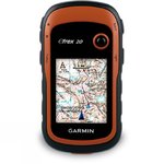 ETREX 20