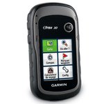 ETREX 30