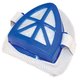 PVC Filter Mask