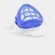 PVC Filter Mask