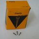 Fine Shoe Tacks Daily Brand