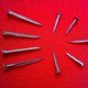 Fine Shoe Tacks Daily Brand