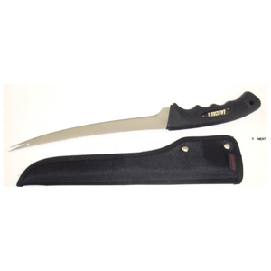 Fishing Knife