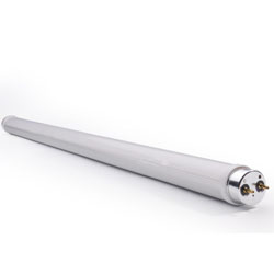 Fluorescent Tube Lights