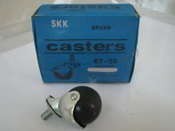Furniture Casters Set of Four - China