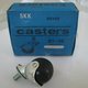 Furniture Casters Set of Four - China