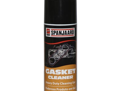 Gasket Cleaner