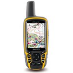 GPSMAP 62