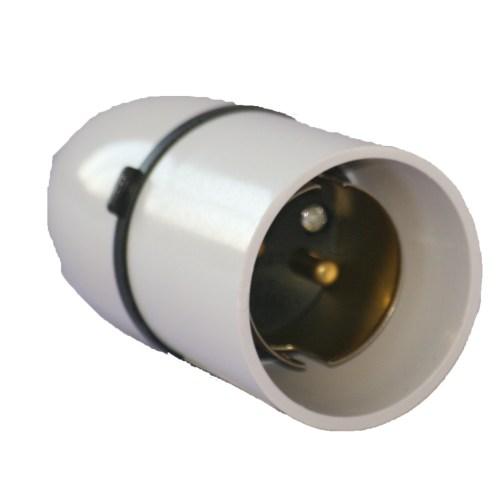 Devsons Industries Ltd Safety & Tools